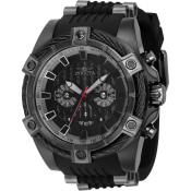 Invicta Star Wars