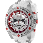 Invicta Star Wars
