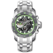 Invicta Star Wars