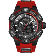 Invicta Star Wars