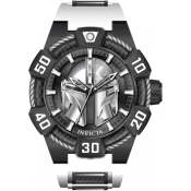 Invicta Star Wars
