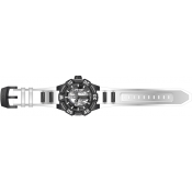 Invicta Star Wars