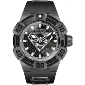 Invicta DC Comics