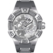 Invicta DC Comics