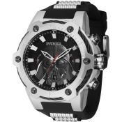 Invicta Star Wars