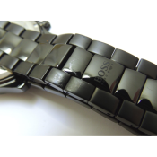 Hugo Boss Second Hand