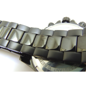 Hugo Boss Second Hand