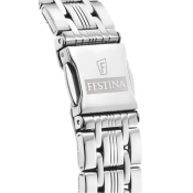 Festina Mademoiselle