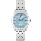 Festina Mademoiselle