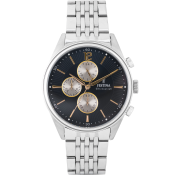 Festina Timeless Chronograph
