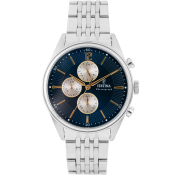 Festina Timeless Chronograph