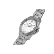 Festina Mademoiselle