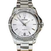 Festina Mademoiselle