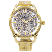 Festina Automatic