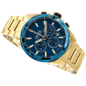 Festina Timeless Chronograph