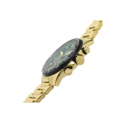 Festina Timeless Chronograph