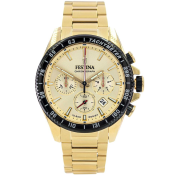 Festina Timeless Chronograph