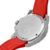 Festina The Originals