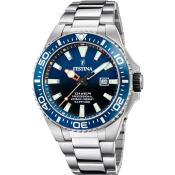 Festina The Originals