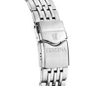 Festina The Originals