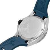 Festina The Originals