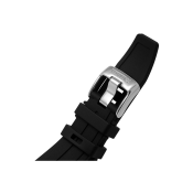 Festina The Originals