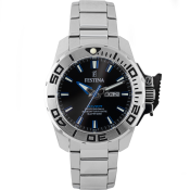 Festina The Originals