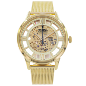 Festina Automatic