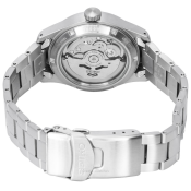 Seiko 5 Sports