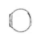 Citizen Super Titanium