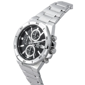 Casio Edifice
