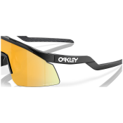 Oakley Hydra PRIZM