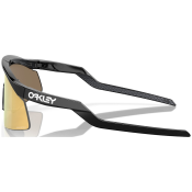 Oakley Hydra PRIZM