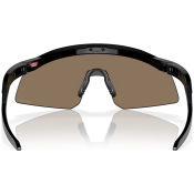 Oakley Hydra PRIZM