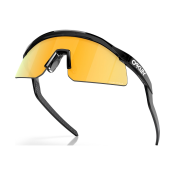 Oakley Hydra PRIZM