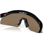 Oakley Hydra PRIZM