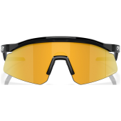 Oakley Hydra PRIZM