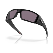 Oakley Heliostat PRIZM