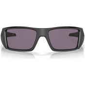 Oakley Heliostat PRIZM