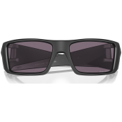 Oakley Heliostat PRIZM