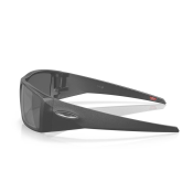 Oakley Heliostat PRIZM