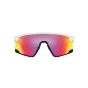 Oakley Bxtr PRIZM