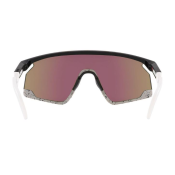 Oakley Bxtr PRIZM