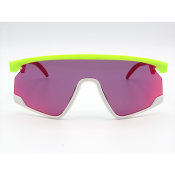 Oakley Bxtr PRIZM