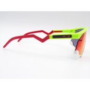 Oakley Bxtr PRIZM