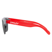 Oakley Frogskins Lite PRIZM