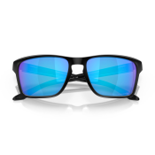Oakley Sylas PRIZM Polarized