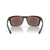 Oakley Sylas PRIZM Polarized
