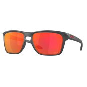 Oakley Sylas PRIZM