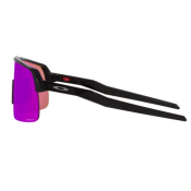 Oakley Sutro Lite PRIZM